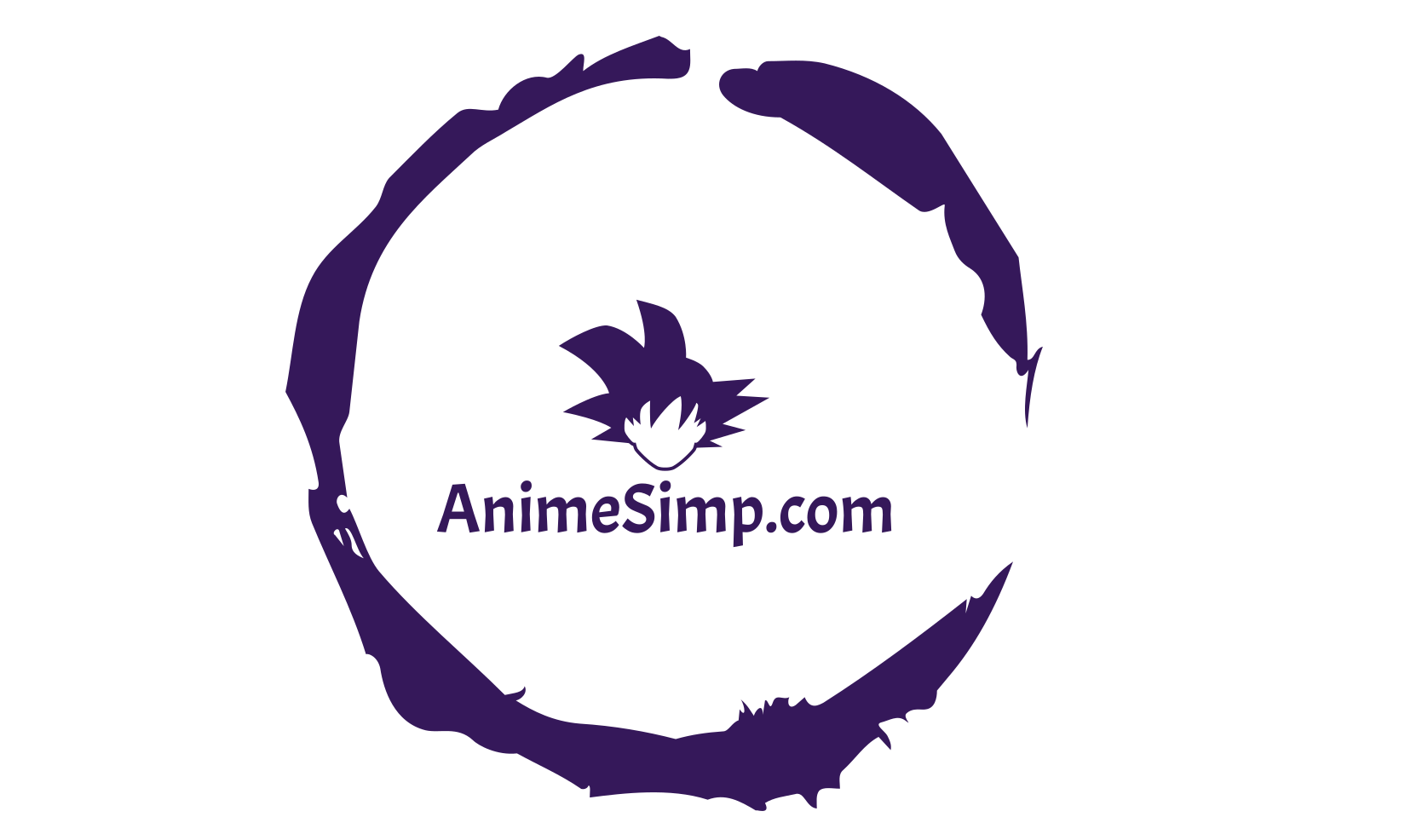 AnimeSimp.com