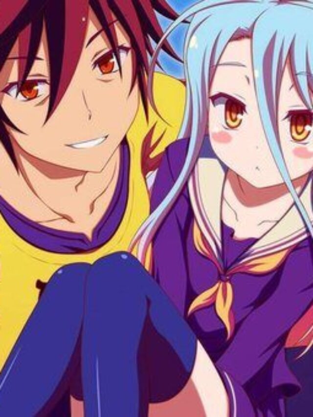 8 Best Anime with No Bad Episodes