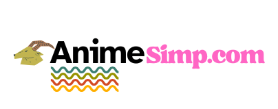 AnimeSimp.com